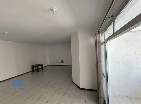 Imagem Apartamento com 2 Quartos à Venda, 142 m² em Lagoa Da Conceição - Florianópolis