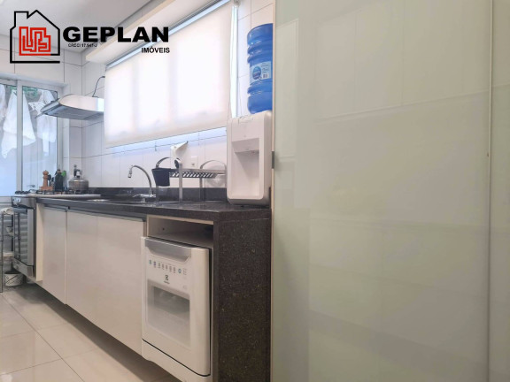 Imagem Apartamento com 3 Quartos à Venda, 135 m² em Jardim Vila Mariana - São Paulo Imagem Apartamento com 3 Quartos à Venda, 135 m² em Jardim Vila Mariana - São Paulo
