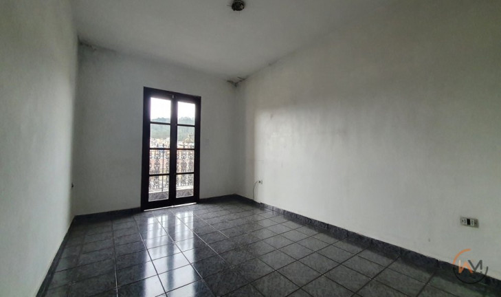 Imagem Sobrado com 3 Quartos à Venda, 194 m² em Ferrazópolis (jardim Silvina) - São Bernardo Do Campo Imagem Sobrado com 3 Quartos à Venda, 194 m² em Ferrazópolis (jardim Silvina) - São Bernardo Do Campo
