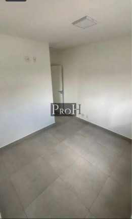 Imagem Apartamento com 2 Quartos para Alugar, 59 m² em Vila São Pedro - Santo André Imagem Apartamento com 2 Quartos para Alugar, 59 m² em Vila São Pedro - Santo André