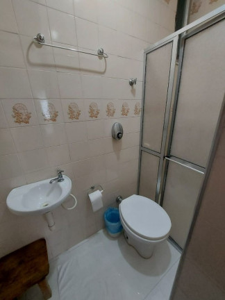 Imagem Cobertura com 3 Quartos à Venda, 132 m² em Alto - Teresópolis