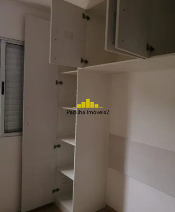 Imagem Casa com 2 Quartos à Venda, 49 m² em Conjunto Habitacional Júlio De Mesquita Filho - Sorocaba