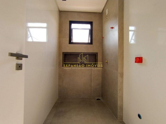 Imagem Casa com 3 Quartos à Venda, 216 m² em Pedra Branca - Palhoça Imagem Casa com 3 Quartos à Venda, 216 m² em Pedra Branca - Palhoça