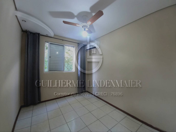 Imagem Apartamento com 2 Quartos à Venda, 45 m² em Lomba Do Pinheiro - Porto Alegre Imagem Apartamento com 2 Quartos à Venda, 45 m² em Lomba Do Pinheiro - Porto Alegre
