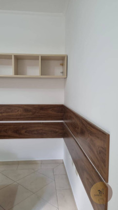 Imagem Casa com 3 Quartos para Alugar, 280 m² em Vila Pinheirinho - Santo André Imagem Casa com 3 Quartos para Alugar, 280 m² em Vila Pinheirinho - Santo André