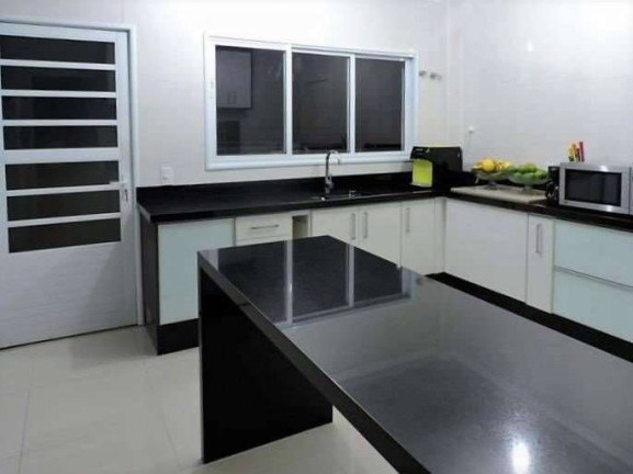 Imagem Casa com 3 Quartos à Venda, 378 m² em Transurb - Itapevi Imagem Casa com 3 Quartos à Venda, 378 m² em Transurb - Itapevi