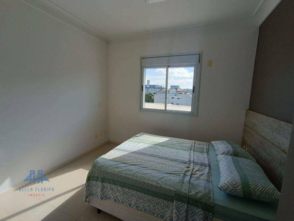 Imagem Cobertura com 4 Quartos à Venda, 271 m² em Ingleses Do Rio Vermelho - Florianópolis Imagem Cobertura com 4 Quartos à Venda, 271 m² em Ingleses Do Rio Vermelho - Florianópolis