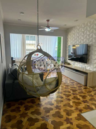 Imagem Apartamento com 3 Quartos à Venda, 135 m² em Copacabana - Rio De Janeiro Imagem Apartamento com 3 Quartos à Venda, 135 m² em Copacabana - Rio De Janeiro