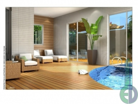 Imagem Imóvel com 4 Quartos à Venda, 227 m² em Jardim - Santo André Imagem Imóvel com 4 Quartos à Venda, 227 m² em Jardim - Santo André