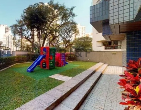 Imagem Apartamento com 2 Quartos à Venda, 70 m² em Vila Mascote - São Paulo Imagem Apartamento com 2 Quartos à Venda, 70 m² em Vila Mascote - São Paulo