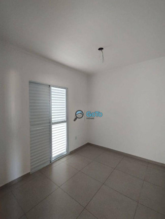 Imagem Apartamento com 2 Quartos à Venda, 60 m² em Vila Carrão - São Paulo