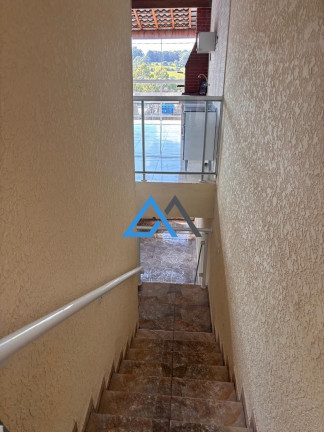 Imagem Casa com 4 Quartos à Venda, 165 m² em Cidade Planejada Ii - Bragança Paulista