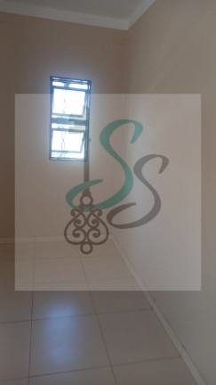 Imagem Casa com 3 Quartos à Venda, 150 m² em Jardim São Francisco (nova Veneza) - Sumaré Imagem Casa com 3 Quartos à Venda, 150 m² em Jardim São Francisco (nova Veneza) - Sumaré
