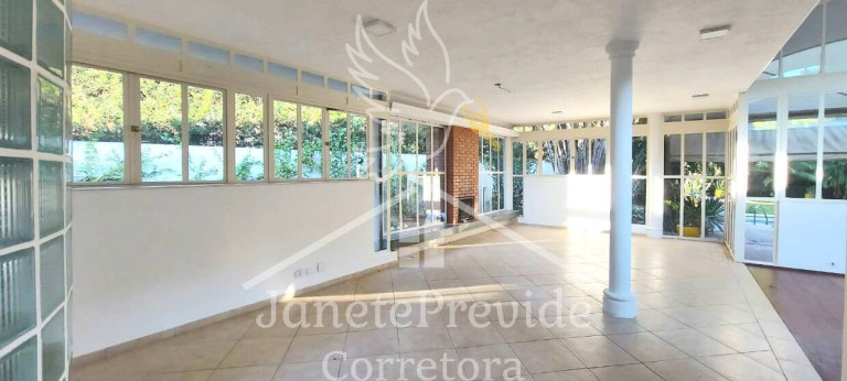 Imagem Casa de Condomínio com 4 Quartos à Venda, 294 m² em Alphaville - Santana De Parnaíba Imagem Casa de Condomínio com 4 Quartos à Venda, 294 m² em Alphaville - Santana De Parnaíba