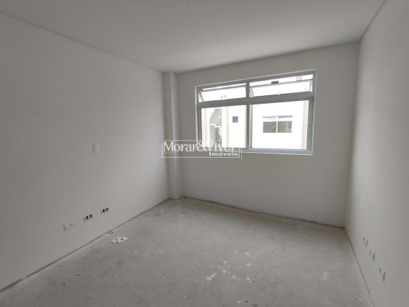 Imagem Sobrado com 3 Quartos à Venda, 116 m² em Bairro Alto - Curitiba