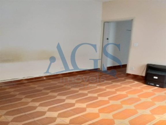 Imagem Casa com 2 Quartos à Venda, 188 m² em Tatuape - São Paulo Imagem Casa com 2 Quartos à Venda, 188 m² em Tatuape - São Paulo