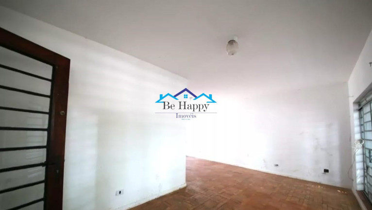 Imagem Casa com 3 Quartos à Venda, 250 m² em Santo Amaro - São Paulo Imagem Casa com 3 Quartos à Venda, 250 m² em Santo Amaro - São Paulo
