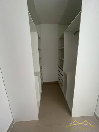 Imagem Casa de Condomínio com 3 Quartos à Venda, 140 m² em Parque Das Nações - Parnamirim