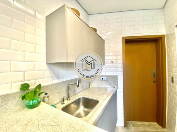 Imagem Imóvel com 3 Quartos à Venda, 415 m² em Jardim Celeste - Jundiaí