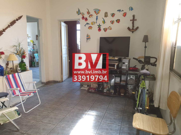 Imagem Casa com 2 Quartos à Venda, 70 m² em Penha Circular - Rio De Janeiro Imagem Casa com 2 Quartos à Venda, 70 m² em Penha Circular - Rio De Janeiro
