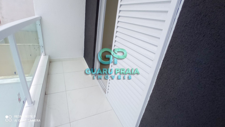 Imagem Sobrado com 2 Quartos à Venda, 90 m² em Vila Zilda - Guarujá