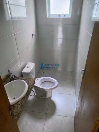 Imagem Casa com 2 Quartos à Venda, 84 m² em Cidade Líder - São Paulo Imagem Casa com 2 Quartos à Venda, 84 m² em Cidade Líder - São Paulo