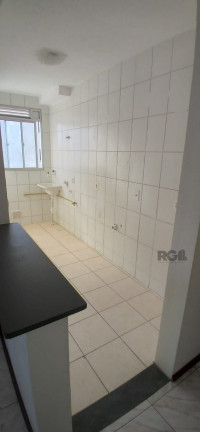 Imagem Apartamento com 2 Quartos à Venda, 69 m² em Jardim Leopoldina - Porto Alegre Imagem Apartamento com 2 Quartos à Venda, 69 m² em Jardim Leopoldina - Porto Alegre