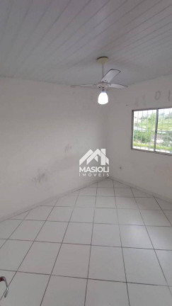 Imagem Apartamento com 2 Quartos à Venda, 70 m² em Nova Itaparica - Vila Velha Imagem Apartamento com 2 Quartos à Venda, 70 m² em Nova Itaparica - Vila Velha