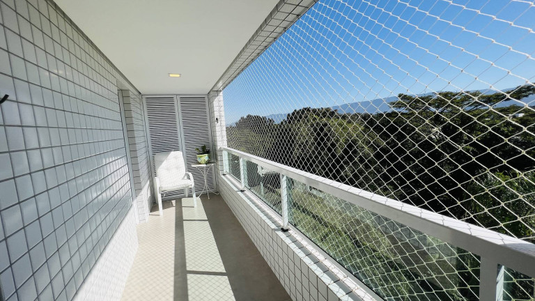 Imagem Apartamento com 3 Quartos à Venda, 102 m² em Riviera De São Lourenço - Bertioga Imagem Apartamento com 3 Quartos à Venda, 102 m² em Riviera De São Lourenço - Bertioga