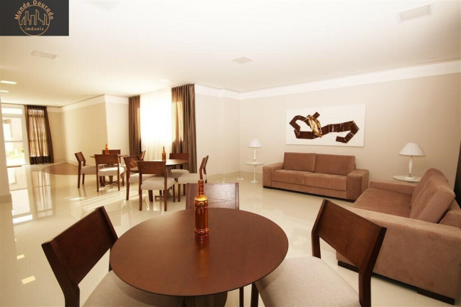 Imagem Apartamento com 2 Quartos à Venda, 70 m² em Centro - São Caetano Do Sul Imagem Apartamento com 2 Quartos à Venda, 70 m² em Centro - São Caetano Do Sul
