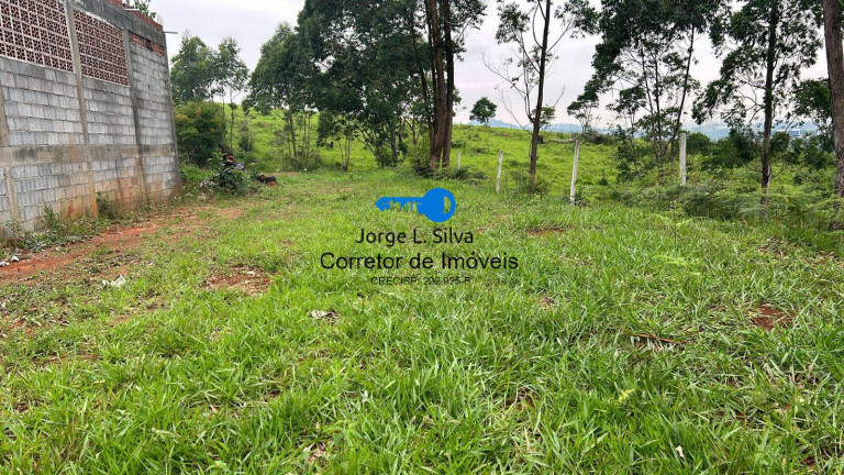 Imagem Terreno à Venda, 521 m² em Chácara Das Garças - Santana De Parnaíba Imagem Terreno à Venda, 521 m² em Chácara Das Garças - Santana De Parnaíba