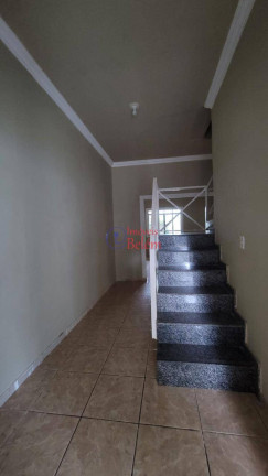 Imagem Casa com 3 Quartos à Venda, 163 m² em Souza - Belém