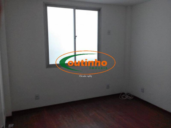 Imagem Apartamento com 2 Quartos à Venda, 80 m² em Vila Isabel - Rio De Janeiro Imagem Apartamento com 2 Quartos à Venda, 80 m² em Vila Isabel - Rio De Janeiro