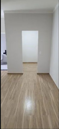 Imagem Casa com 3 Quartos à Venda, 139 m² em Condomínio Residencial Terras Da Estância - Ala Do Bosque - Paulínia