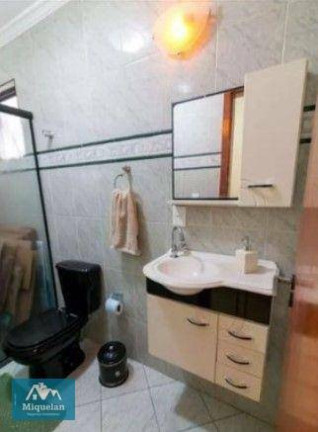Imagem Apartamento com 2 Quartos à Venda, 74 m² em Macedo - Guarulhos