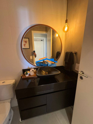 Imagem Apartamento com 2 Quartos à Venda, 62 m² em Centro - Osasco Imagem Apartamento com 2 Quartos à Venda, 62 m² em Centro - Osasco