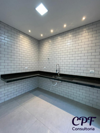 Imagem Casa com 3 Quartos à Venda, 120 m² em Condomínio Villa Verde Bragança - Bragança Paulista Imagem Casa com 3 Quartos à Venda, 120 m² em Condomínio Villa Verde Bragança - Bragança Paulista