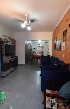 Imagem Casa com 3 Quartos à Venda, 163 m² em Planalto Verde - Ribeirão Preto