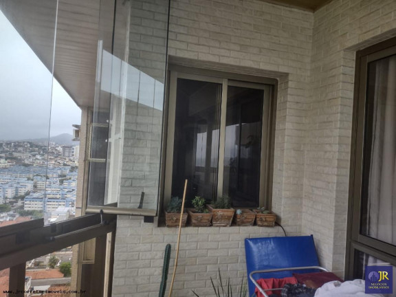 Imagem Apartamento com 4 Quartos à Venda, 162 m² em Praia Itaparica - Vila Velha Imagem Apartamento com 4 Quartos à Venda, 162 m² em Praia Itaparica - Vila Velha