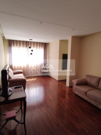Imagem Apartamento com 2 Quartos à Venda, 63 m² em Vila Guaianazes - São José Dos Campos Imagem Apartamento com 2 Quartos à Venda, 63 m² em Vila Guaianazes - São José Dos Campos