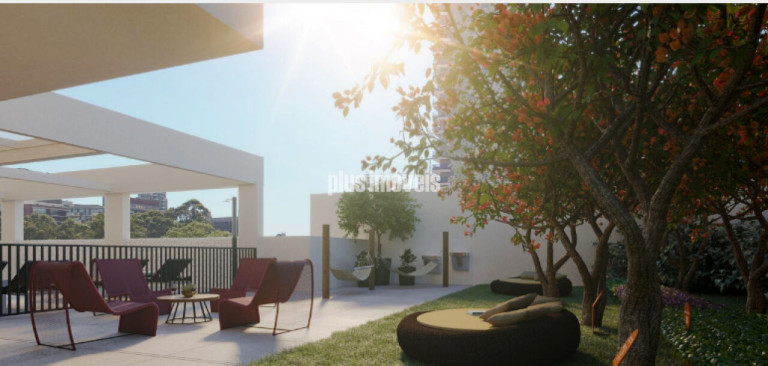 Imagem Apartamento com 1 Quarto à Venda, 34 m² em Pinheiros - São Paulo Imagem Apartamento com 1 Quarto à Venda, 34 m² em Pinheiros - São Paulo
