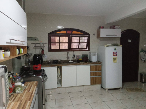 Imagem Casa com 3 Quartos à Venda,  em Conego - Nova Friburgo
