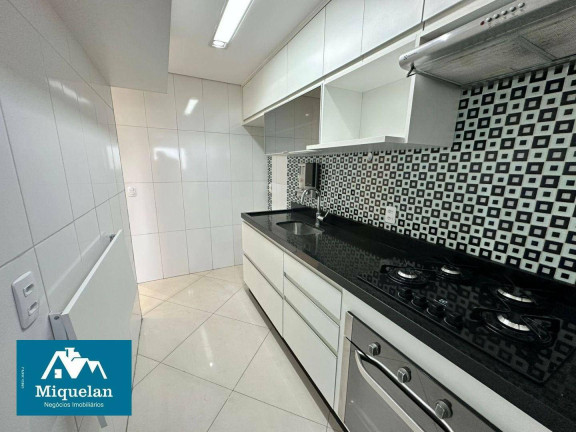 Imagem Apartamento com 2 Quartos à Venda, 60 m² em Vila Guilherme - São Paulo