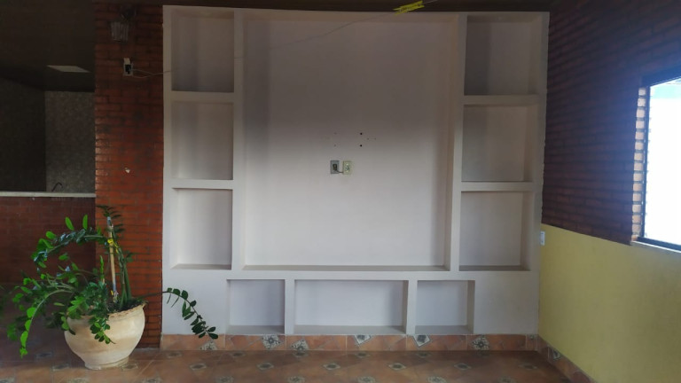 Imagem Imóvel com 1 Quarto para Alugar, 60 m² em Taguatinga Norte (taguatinga) - Brasília Imagem Imóvel com 1 Quarto para Alugar, 60 m² em Taguatinga Norte (taguatinga) - Brasília