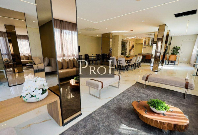 Imagem Imóvel com 1 Quarto à Venda, 32 m² em Ipiranga - São Paulo Imagem Imóvel com 1 Quarto à Venda, 32 m² em Ipiranga - São Paulo