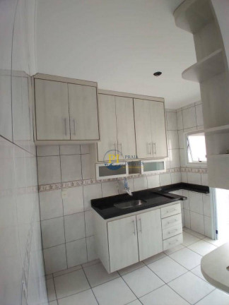 Imagem Apartamento com 3 Quartos à Venda, 78 m² em Canto Do Forte - Praia Grande Imagem Apartamento com 3 Quartos à Venda, 78 m² em Canto Do Forte - Praia Grande