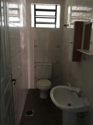Imagem Sala Comercial à Venda, 28 m² em Centro - Duque De Caxias Imagem Sala Comercial à Venda, 28 m² em Centro - Duque De Caxias
