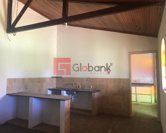 Imagem Casa com 2 Quartos à Venda, 170 m² em Todos Os Santos - Montes Claros