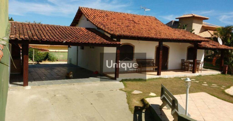 Imagem Casa com 4 Quartos à Venda, 180 m² em Manguinhos - Armação Dos Búzios Imagem Casa com 4 Quartos à Venda, 180 m² em Manguinhos - Armação Dos Búzios