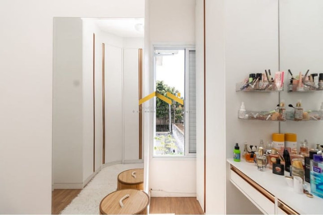 Imagem Casa com 2 Quartos à Venda, 120 m² em Jardim Prudência - São Paulo